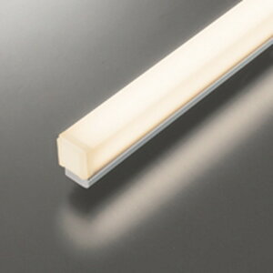 UN6201RE �I�[�f���b�N LED���j�b�g ����900mm �������^�C�v FLR40W×2������ �d���F 3000K