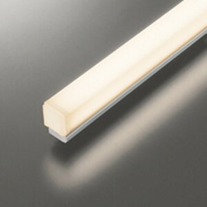 UN6202RE �I�[�f���b�N LED���j�b�g ����900mm ������^�C�v Hf32W��i�o�͑��� �d���F 3000K