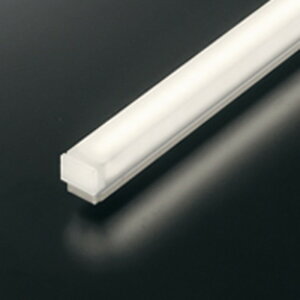 UN6203RD �I�[�f���b�N LED���j�b�g ����900mm FL20W×2������ �����F 3500K �����\