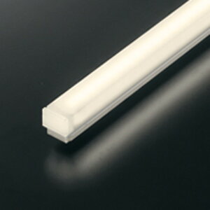 UN6203RF �I�[�f���b�N LED���j�b�g ����900mm FL20W×2������ �d���F 2700K �����\