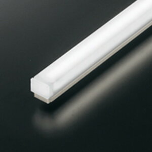 UN6203RM �I�[�f���b�N LED���j�b�g ����900mm FL20W×2������ �d���F�`�����F 2700K�`6500K Bluetooth�����E���F�\
