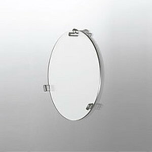 XA 253 069 �I�[�f���b�N �z���ϊ��p�l�� �X�v���b�h PLUGGED PLUGGED-SE TUMBLER �V���[�Y���� C3000 C2500 C2000 C1950