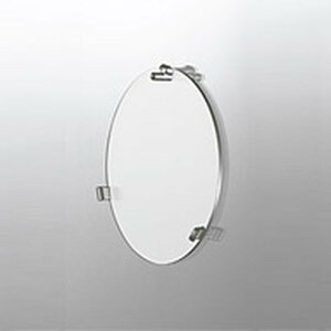 XA 253 200 �I�[�f���b�N �z���ϊ��p�l�� �L�g�U PLUGGED PLUGGED-SE TUMBLER �V���[�Y���� C3000 C2500 C2000 C1950