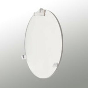 XA 253 229 �I�[�f���b�N �z���ϊ��p�l�� �L�g�U PLUGGED PLUGGED-SE TUMBLER �V���[�Y���� C1500 C1000