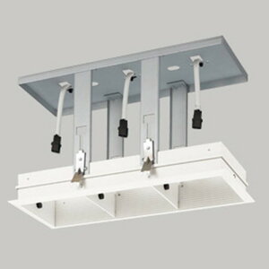 XA253315P1 �I�[�f���b�N �}���`���j�o�[�T�� �n�E�W���O 3��