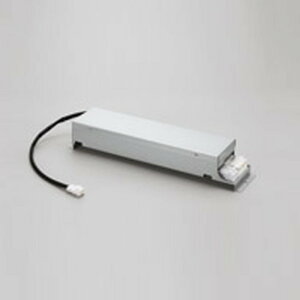 XA331001P �I�[�f���b�N �d�����u C12000 ���^�n��250W���� PMW���� �����V��p