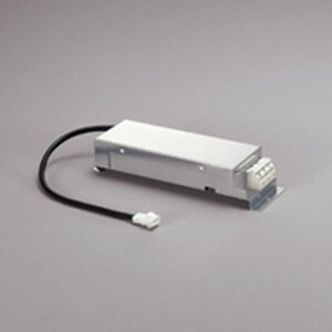 XA432002BC �I�[�f���b�N �d�����u C2500 CDM-T70W���� Bluetooth���� �����p