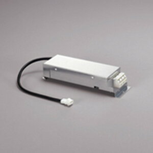 XA433002 �I�[�f���b�N �d�����u C1500 CDM-T35W���� �񒲌� �����p