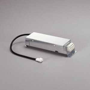 XA433002BC �I�[�f���b�N �d�����u C1500 CDM-T35W���� Bluetooth���� �����p