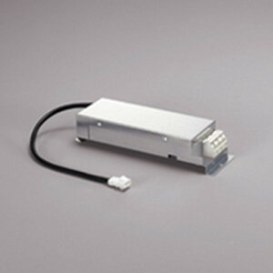 XA433002C �I�[�f���b�N �d�����u C1500 CDM-T35W���� �ʑ����䒲�� �����p
