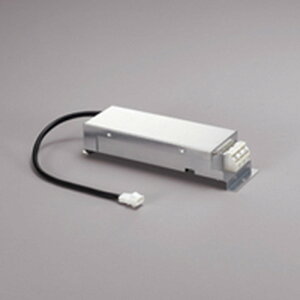 XA433002P �I�[�f���b�N �d�����u C1500 CDM-T35W���� PMW���� �����p