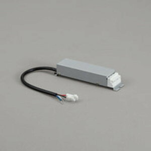 XA606001P �I�[�f���b�N �d�����u C600 JDR75W���� PMW����