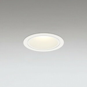 �I�[�f���b�N XD605108