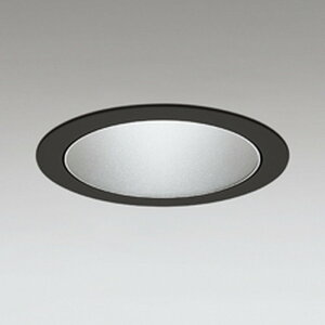 XD701115 �I�[�f���b�N �_�E�����C�g ��������125 HID100W���� FHT42W×3������ CDM-TP70W���� FHT42W×2������ ���F 4000K �z��61° C4000 C2750 �d�����u�ʔ�