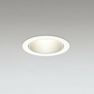 XD703112H �I�[�f���b�N �_�E�����C�g ��������75 �d���F 3000K �z��52° C1500 C1000 �d�����u�ʔ�