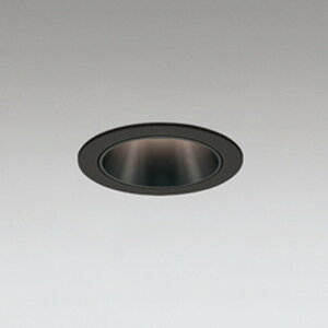 XD703136H �I�[�f���b�N �_�E�����C�g ��������75 �d���F 2700K �z��45° C1500 C1000 �d�����u�ʔ�