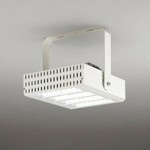 XG454033 �I�[�f���b�N ���V��p�Ɩ� HID400W���� �����F 5000K �h�J�^