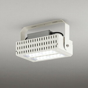 XG454034 �I�[�f���b�N ���V��p�Ɩ� ���ⓔ250W���� �����F 5000K �h�J�^