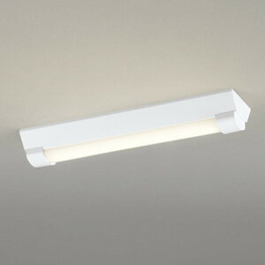 �I�[�f���b�N XG505001P3E