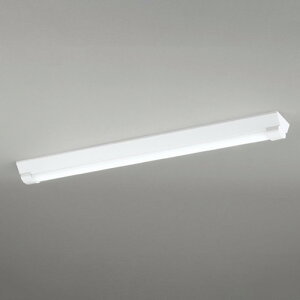 XG505002P3B �I�[�f���b�N �x�[�X���C�g 40�` �t�x�m�^ ��150 Hf32W��i�o�͑��� �����F 5000K 2500lm�^�C�v �h�J�h���^
