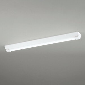 XG505002P4B �I�[�f���b�N �x�[�X���C�g 40�` �t�x�m�^ ��150 Hf32W��i�o��×2������ �����F 5000K 5200lm�^�C�v �h�J�h���^