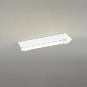 XG505003P3E �I�[�f���b�N �x�[�X���C�g 20�` �t�x�m�^ ��230 FL20W×2������ �d���F 3000K 1600lm�^�C�v �h�J�h���^