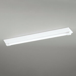 XG505004P1B �I�[�f���b�N �x�[�X���C�g 40�` �t�x�m�^ ��230 FLR40W���� �����F 5000K 2000lm�^�C�v �h�J�h���^