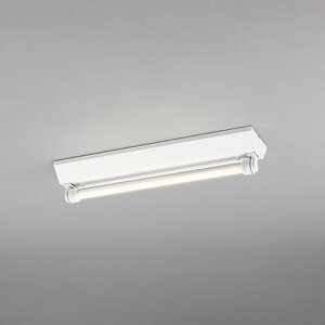 XG554080RE �I�[�f���b�N �x�[�X���C�g 20�` �t�x�m�^ 1���p FL20W���� �d���F 3000K 1050lm�^�C�v �h�J�h���^