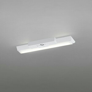 XR506001R1D �I�[�f���b�N �x�[�X���C�g ���p�Ɩ���� �K�i�ʘH�U�������p�^ 20�` �t�x�m�^ ��150 FL20W���� �����F 3500K 800lm�^�C�v