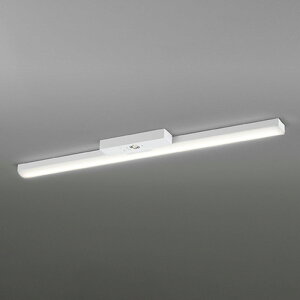 XR506008R3D �I�[�f���b�N �x�[�X���C�g �K�i�ʘH�U���� 40�` �g���t�^ Hf32W��i�o�͑��� �����F 3500K 2500lm�^�C�v