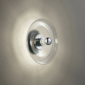OB255403LDM �I�[�f���b�N �u���P�b�g���C�g �d���F 2700K