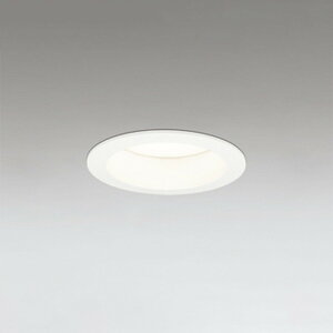 OD361857R �I�[�f���b�N �_�E�����C�g ��������100 FHT42W���� �����F 3500K �����\ �h�J�^