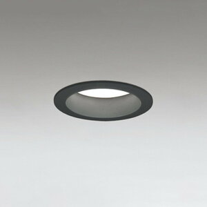 OD361861R �I�[�f���b�N �_�E�����C�g ��������100 FHT42W���� �����F 5000K �����\ �h�J�^