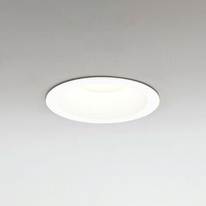 OD361868R �I�[�f���b�N �_�E�����C�g ��������100 FHT24W���� �d���F 2700K �����\ �h�J�^