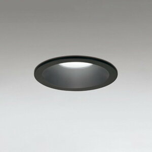 OD361873R �I�[�f���b�N �_�E�����C�g ��������100 FHT24W���� �����F 5000K �����\ �h�J�^