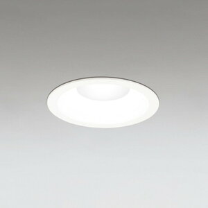OD361882R �I�[�f���b�N �_�E�����C�g ��������125 FHT32W���� �����F 5000K �����\ �h�J�^
