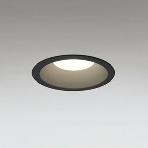 OD361889R �I�[�f���b�N �_�E�����C�g ��������125 FHT24W���� �d���F 2700K �����\ �h�J�^