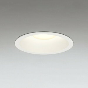 OD361892R �I�[�f���b�N �_�E�����C�g ��������150 FHT42W���� �d���F 2700K �����\ �h�J�^