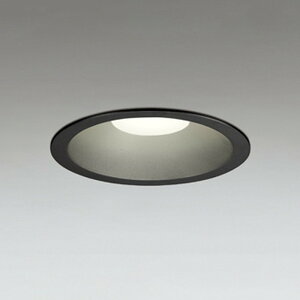 OD361895R �I�[�f���b�N �_�E�����C�g ��������150 FHT42W���� �d���F 2700K �����\ �h�J�^