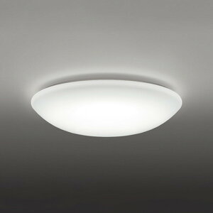 OX9713LDR �I�[�f���b�N �V�[�����O���C�g �����R���t �`6���p �d���F�`�����F 2700K�`6500K �����E���F�\ ���|�V�[�����O�^�C�v