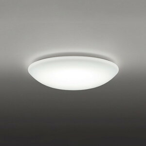 OX9742LDR �I�[�f���b�N �V�[�����O���C�g �����R���t �`8���p �����F 5000K �����\ ���|�V�[�����O�^�C�v