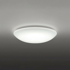 OX9743LDR �I�[�f���b�N �V�[�����O���C�g �����R���t �`6���p �����F 5000K �����\ ���|�V�[�����O�^�C�v
