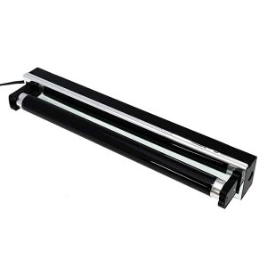 BM10BLB50 �������^�� �u���b�N���C�g������� 10W 50HZ�p BM-10BLB/50