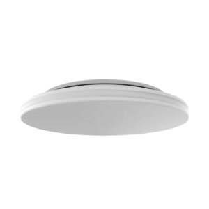 CEN845T2 �������^�� �V�[�����O���C�g �����R���t 8���p �����F 5000K �����\ ���|�V�[�����O�^�C�v CEN8-45T2