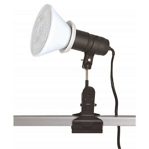 CH300BLDR14 �������^�� �N���b�v���C�g 150W���� �d���F 3000K �h�J�^ CH-300BLDR14