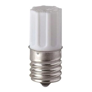 FG1E1PTM �������^�� �_���� 10W�`30W�p ����E17 25�Z�b�g FG1E-1P-TM