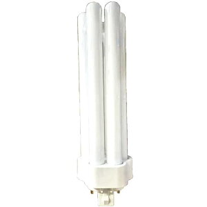 FHT42EXLTM �������^�� �R���p�N�g�`�u���� 42W�` 3�g���`�d���F 3000K FHT42EXL-TM