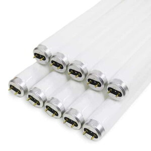FLR40SWM36TM �������^�� ���ǌ`�u���� 40W�` ���F 4200K ���s�b�h�X�^�[�g�` �ߓd�^�C�v 10�{�Z�b�g