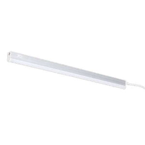 GXT5080010A01 �������^�� �x�[�X���C�g 20�` �X�C�b�`�t �����F 5000K GX-T5080010-A01