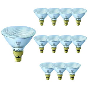 JDR110V45WK12MFTM �������^�� �n���Q���r�[���d�� 75W�` ����E26 12�Z�b�g JDR110V45W/K12M-FTM